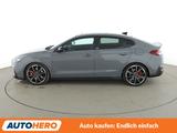 Hyundai i30 2.0 TGDI N Performance*NAVI*CAM*PANO*PDC*SHZ - Hyundai i30: Grau