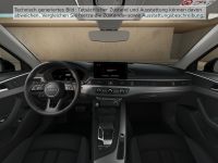 Audi A4 - Vorschau Bild 8