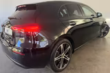 Mercedes-Benz A 180 d Progressive Night Panorama DIST 360° LED - gebrauchte Limousinen in Würzburg
