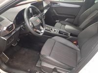 Cupra Leon - Vorschau Bild 11