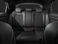 Audi A1 - Vorschau Bild 12