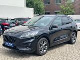 Ford Kuga 2.0 EcoBlue 4x4 Aut. ST-LINE X - Ford Kuga in Oldenburg
