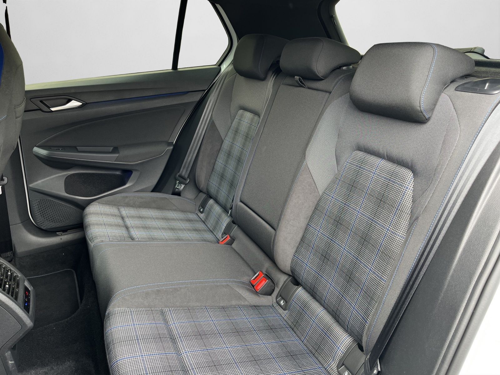 Volkswagen Golf - Bild 15