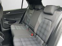 Volkswagen Golf - Vorschau Bild 15