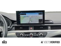 Audi A5 - Vorschau Bild 11