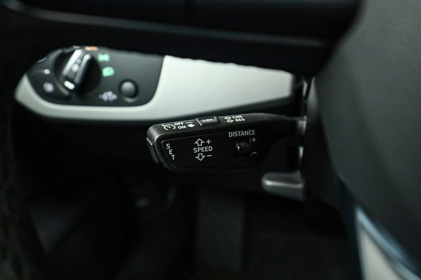 Audi A4 - Bild 14
