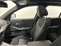 BMW 330 - Vorschau Bild 38