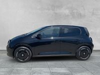 Renault Twingo - Vorschau Bild 3