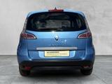 Renault Scenic LIMITED DELUXE ENERGY TCe 115 SHZ+KLIMA - Kleinbus bis 10.000 Euro