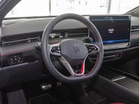 Volkswagen ID.7 - Vorschau Bild 9