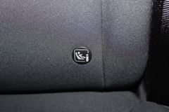 Fahrzeugabbildung Ford Fiesta Titanium 5-trg LED KLIMA Winter Paket PDC