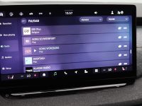Skoda Octavia - Vorschau Bild 15