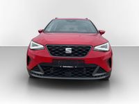 Seat Arona - Vorschau Bild 2