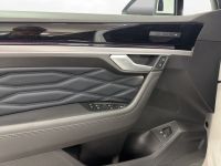 Volkswagen Touareg - Vorschau Bild 11