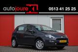 Fiat Punto Evo 0.9 TwinAir Lounge | Origineel NL | 1s - Fiat Punto Evo Gebrauchtwagen