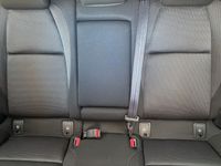 Mazda CX-30 - Vorschau Bild 16