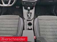 Seat Ibiza - Vorschau Bild 15