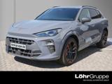 Cupra Terramar VZ 2.0 TSI-7-Gang DSG 4Drive CLW - CUPRA Terramar VZ mit Benzin-Antrieb