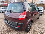 Renault Scenic 1.6 16V*TÜV NEU*KUPLUNG NEU*ALLWETTERREIF - Renault Scenic: 16v