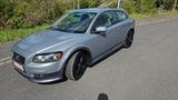 Volvo C30 2.0 Momentum R - Design  - Volvo C30: R