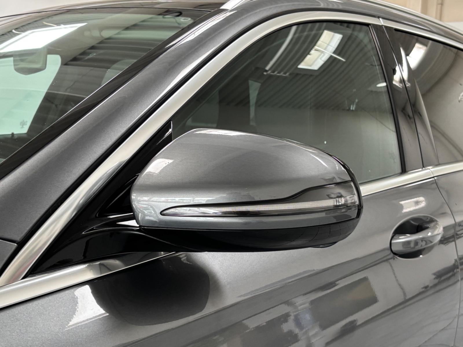 Mercedes-Benz E 220d Automatik,Scheckheft,Burmester,AHK,Navi