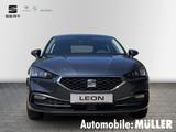 Seat Leon Road Edition 1.5 eTSI 110 kW (150 PS) - Seat Leon: Road Edition