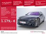 Audi S8 4.0 TFSI TIP-TR*QUA*AHK*STHZG*PANO*HUD*MATRIX