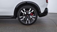 MINI John Cooper Works Countryman - Vorschau Bild 18