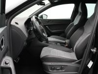 Cupra Ateca - Vorschau Bild 13