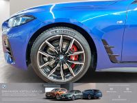 BMW 420 Gran Coupé - Vorschau Bild 10