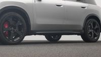 MINI John Cooper Works Countryman - Vorschau Bild 24