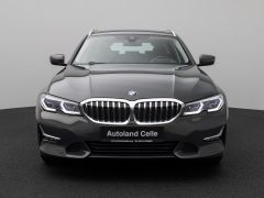 Foto Nummer 2: BMW 330e