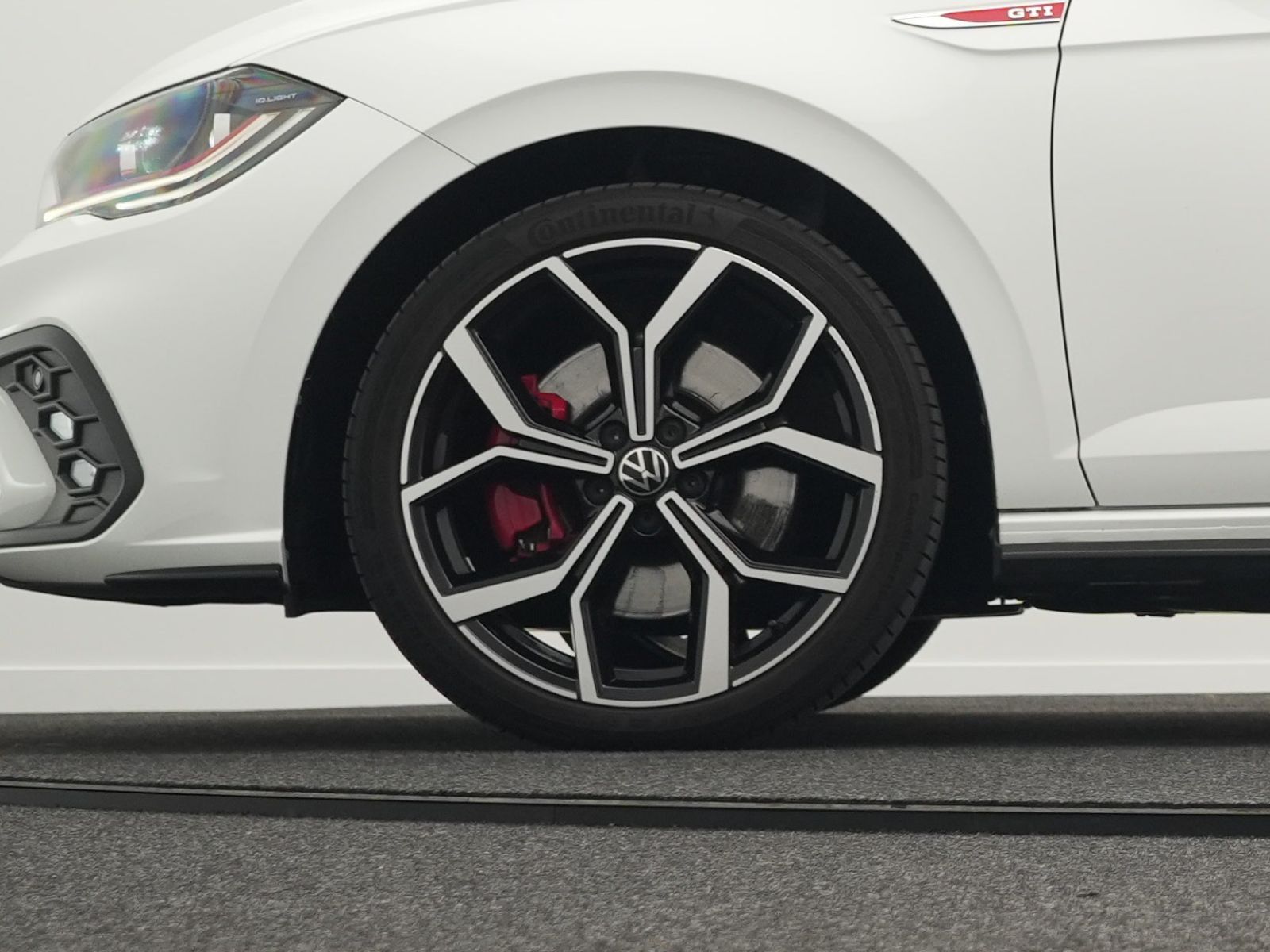 Volkswagen Polo - Bild 47