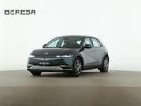 Hyundai IONIQ 5 Basis *Wärmepumpe* LED Kamera - Hyundai IONIQ 5