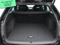 Skoda Octavia - Vorschau Bild 20