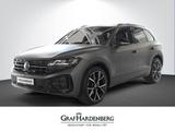 Volkswagen Touareg R-Line 3,0 V6 TDI 4MOTION 210kW (286PS) - Volkswagen Touareg in Karlsruhe