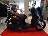 Piaggio Liberty 50SPORT-MY25-0%FINANZAKTION- - PIAGGIO LIBERTY 50 S