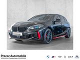BMW 128ti HeadUp Adapt. LED M-Sitz Harman/Kard. - BMW 128 aus 2021