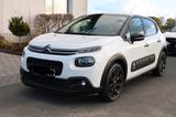 Citroën Citroen C3 Schräghecklimousine / Diesel Eu... - Citroën C3 in Hamm