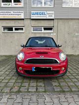 MINI Cooper S Go-Kart Feeling - MINI MINI: Go