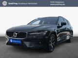 Volvo V60 B3 B DKG Core PA FsH WINTER MET - gebrauchte Volvo V60 aus dem Jahr 2024