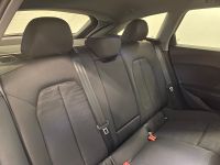 Audi A5 - Vorschau Bild 12