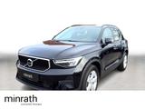 Volvo XC 40 Essential T2 2WD DAB+AHK+SHZ+ACC+LED+PDC - Volvo XC40: Essential