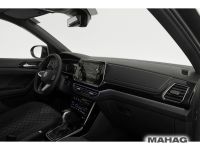 Volkswagen T-Cross - Vorschau Bild 11