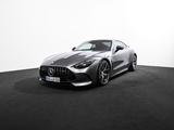 Mercedes-Benz AMG GT 63 S E Coupe Performance Premium Plus