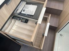 Adria Compact Axess SL | Sat.ant | Solar | RFK | Navi