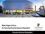Porsche Taycan 4S Cross Turismo BOSE InnoDrive Panorama - Porsche Taycan in Düsseldorf