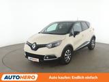 Renault Captur 0.9 Energy Experience*NAVI*PDC*TEMPO* - Renault Captur Experience mit Benzin-Antrieb