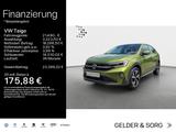 Volkswagen Taigo Style 1.0 TSI Matrix*AHK*Digital*Pano*DAB+ - Volkswagen Taigo in Duisburg