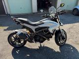 Ducati Hyperstrada/Hypermotard 12000KM - Offers
